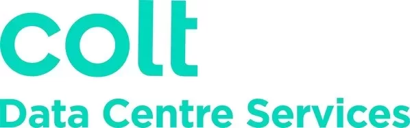 colt data centre services to build new 45mw osaka keihanna data centre 1