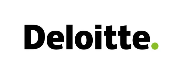 deloitte named a leader in 2021 gartner magic quadrant for public cloud it transformation services