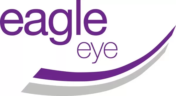 eagle eye solutions recognised in now tech promotions and offer management providers q3 2021 report by independent research firm