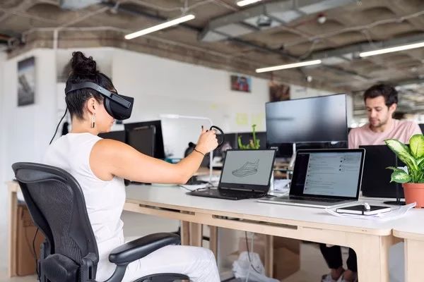 epson partners with runway to drive digital transformation build an innovation ecosystem