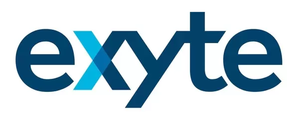 exyte continues strong performance during 6m 2021