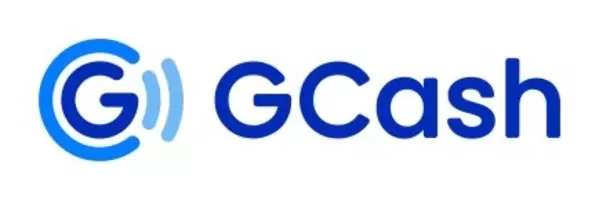 gcash cements fintech leadership and innovation thrust in the philippines 1