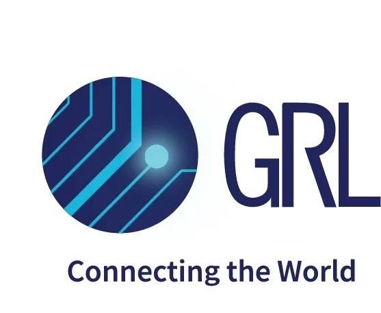 granite river labs names tic veteran holger kunz president of worldwide services 1