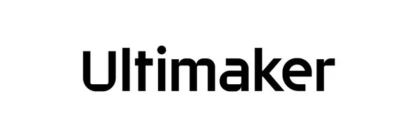 hanssler group achieves great reproducibility of esd performance and dimensional accuracy using kimyas abs esd on ultimaker s5 1