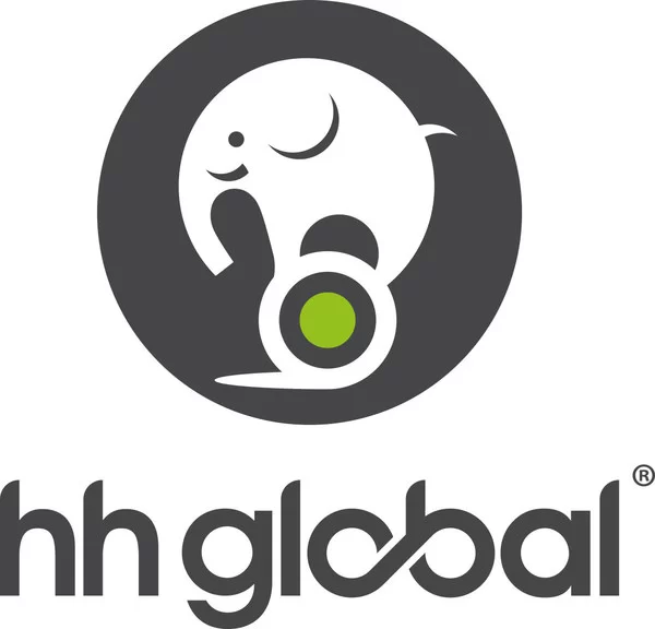 hh global acquires adare international