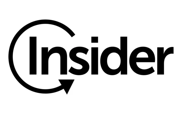 insider recognized as a leader with the highest possible rating in campaign orchestration criterion in cross channel campaign management cccm q3 2021 analyst report
