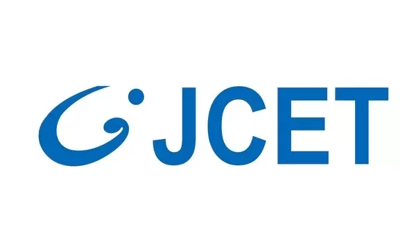 jcet 1h 2021 net profit jumps 261 earnings surpass fy 2020 mark 1