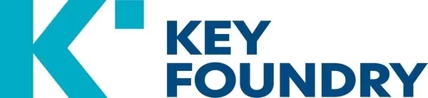 key foundry reinforces design support for fabless customers
