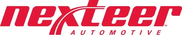 nexteer china marks new production milestone of two million rack assist electric power steering systems