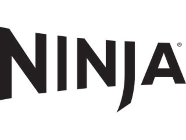 ninja survey finds gen z and millennial parents are bored with their recipe rotation and looking to spice things up 1