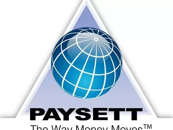 paysett corporation expands its regional payments partnership with republic financial holdings limited 1