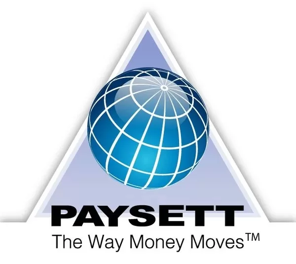 paysett corporation expands its regional payments partnership with republic financial holdings limited 1