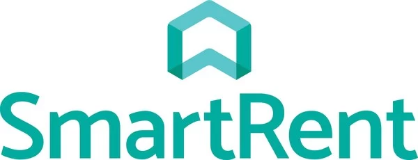 smartrent announces effectiveness of s 4 registration statement