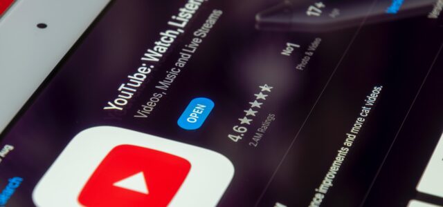 souvik banerjee 8dOk8JVESxY unsplash 1