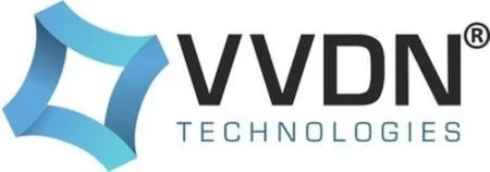 vvdn technologies joins nvidia partner network to expand opportunities for advanced ai enabled camera vision applications