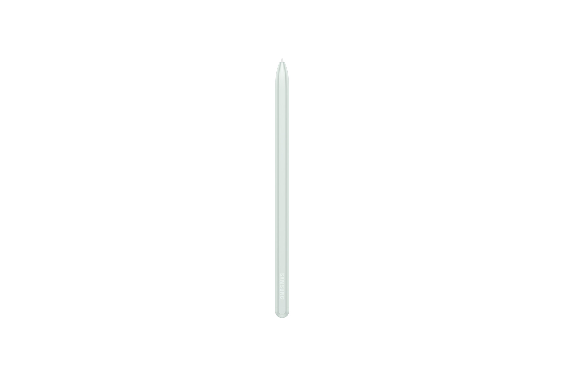009 spen mystic green back