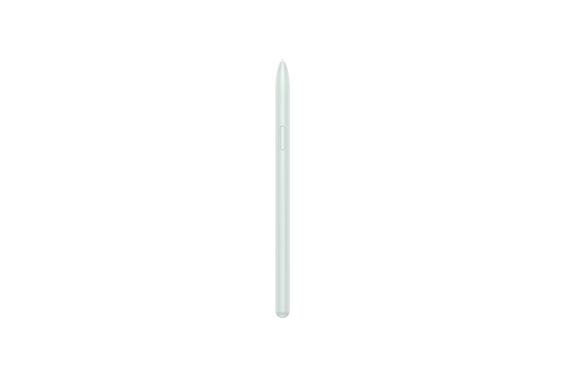 010 spen mystic green front
