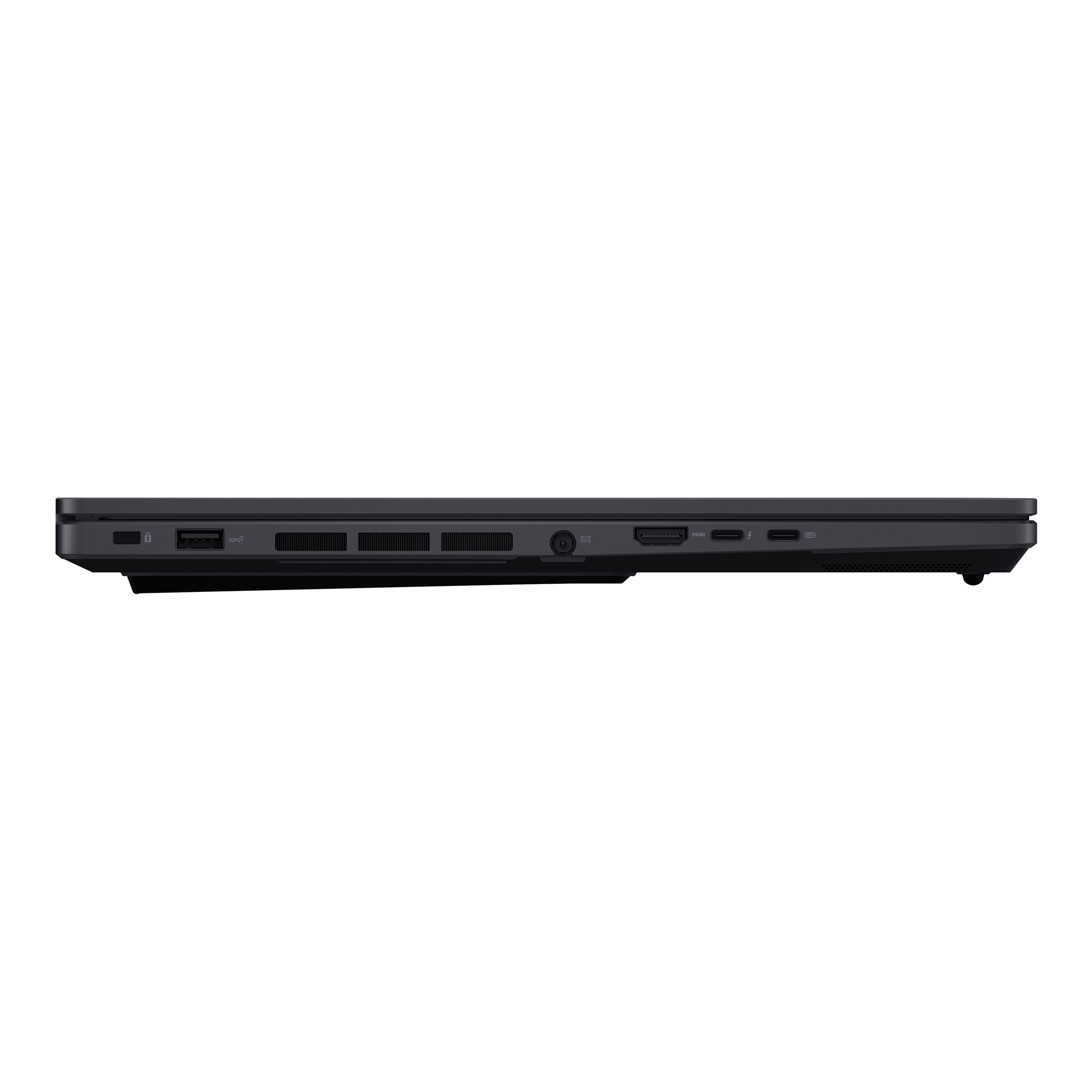 ASUS StudioBook 2