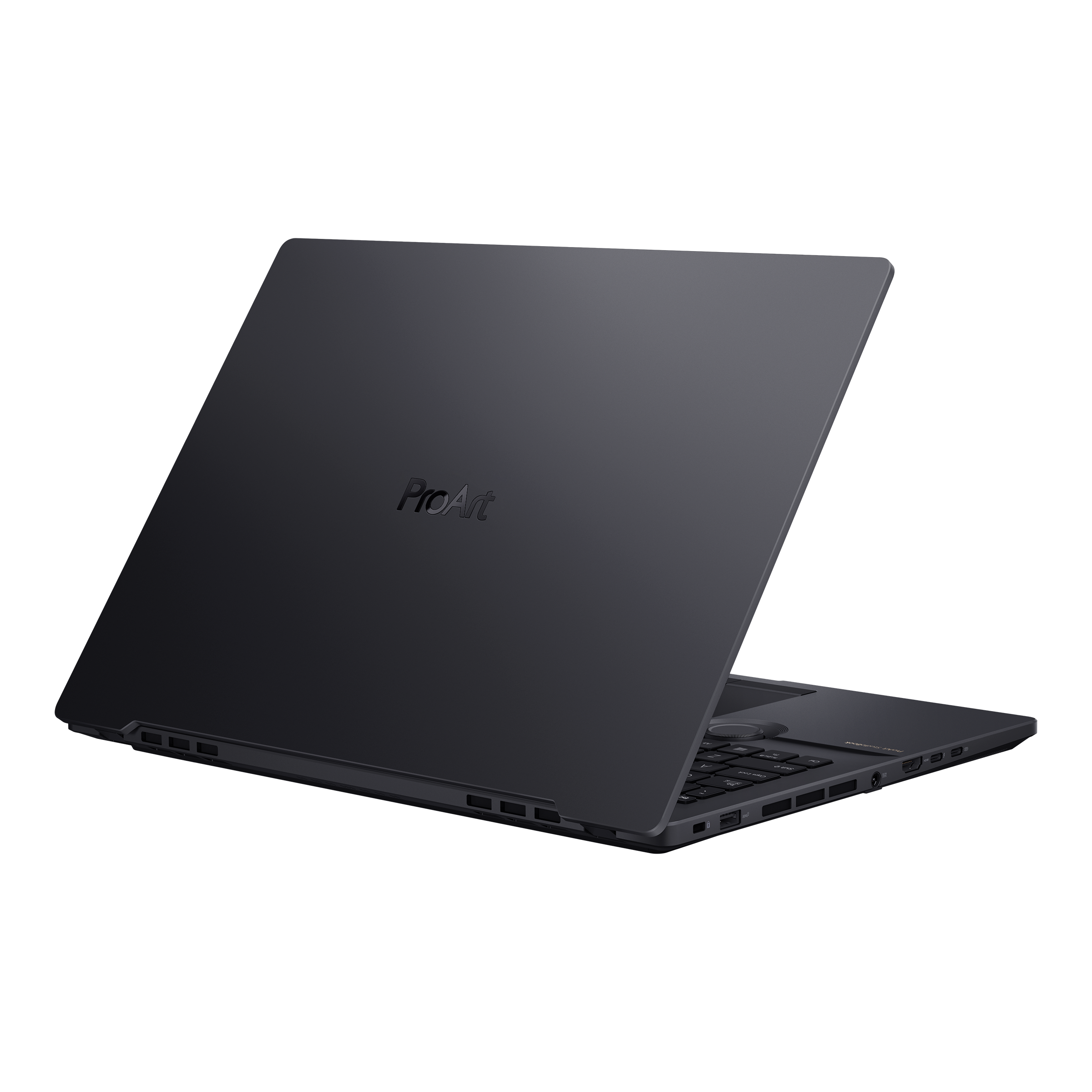 ASUS StudioBook 5