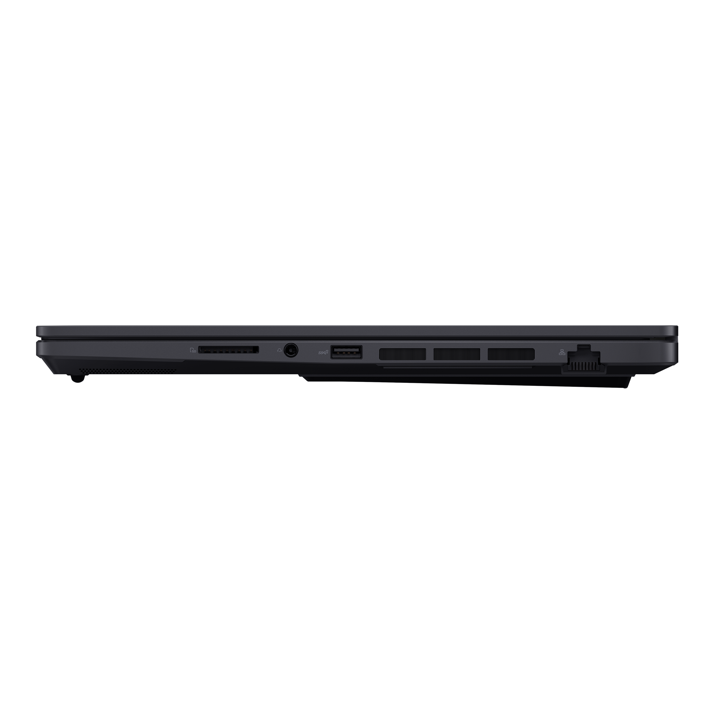 ASUS StudioBook 7