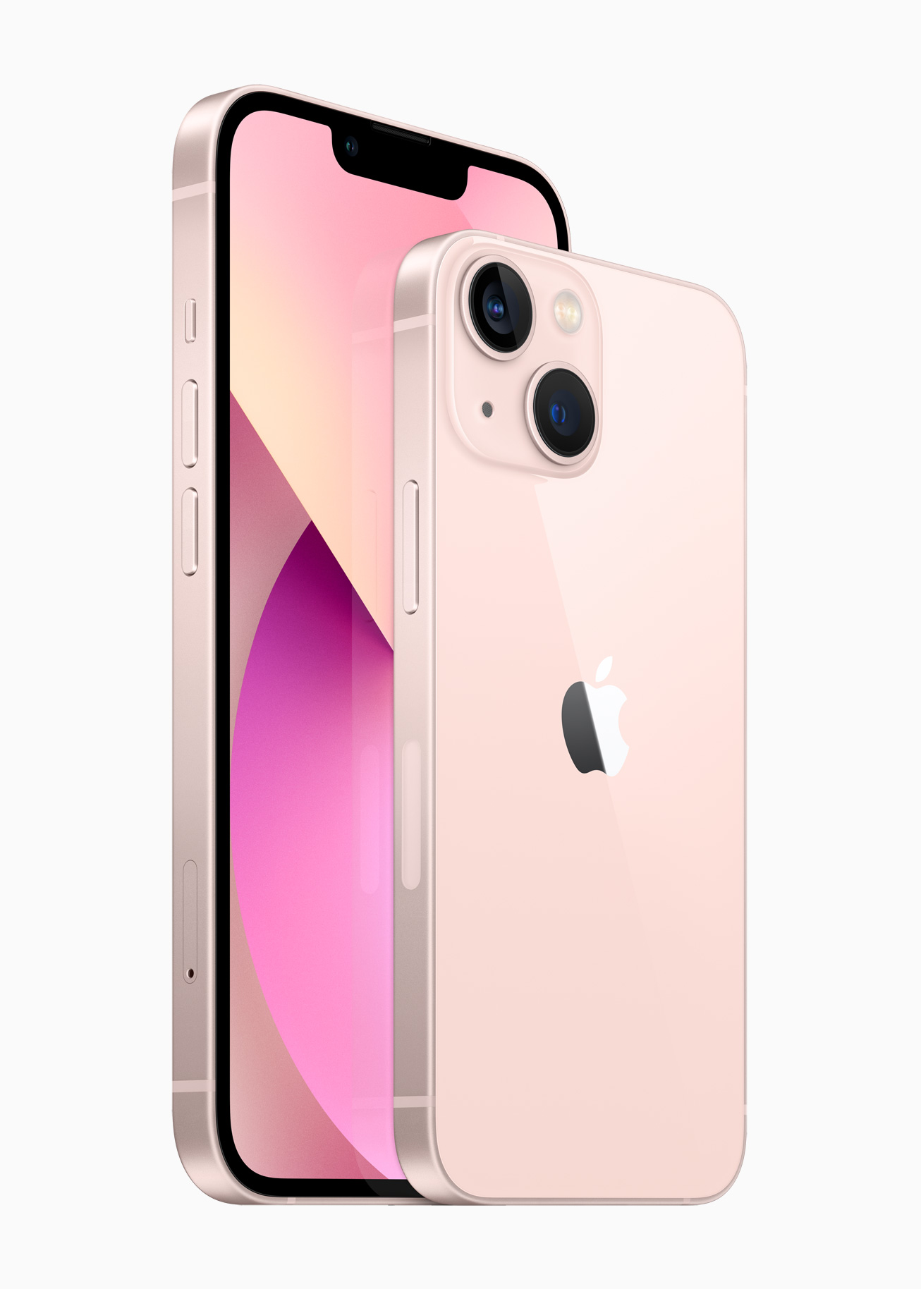 Apple iphone13 hero us 09142021