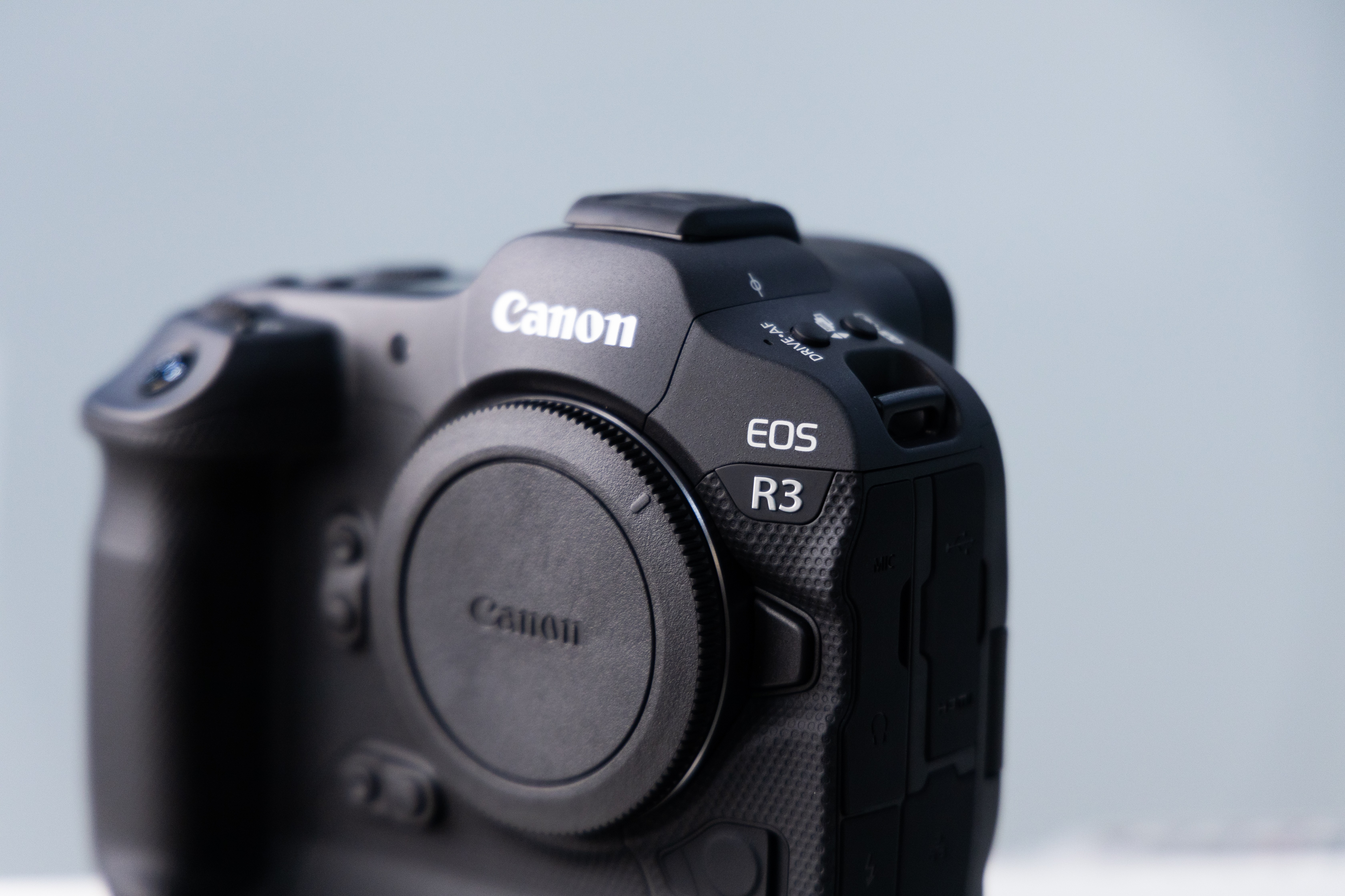 EOS R3 Image 4