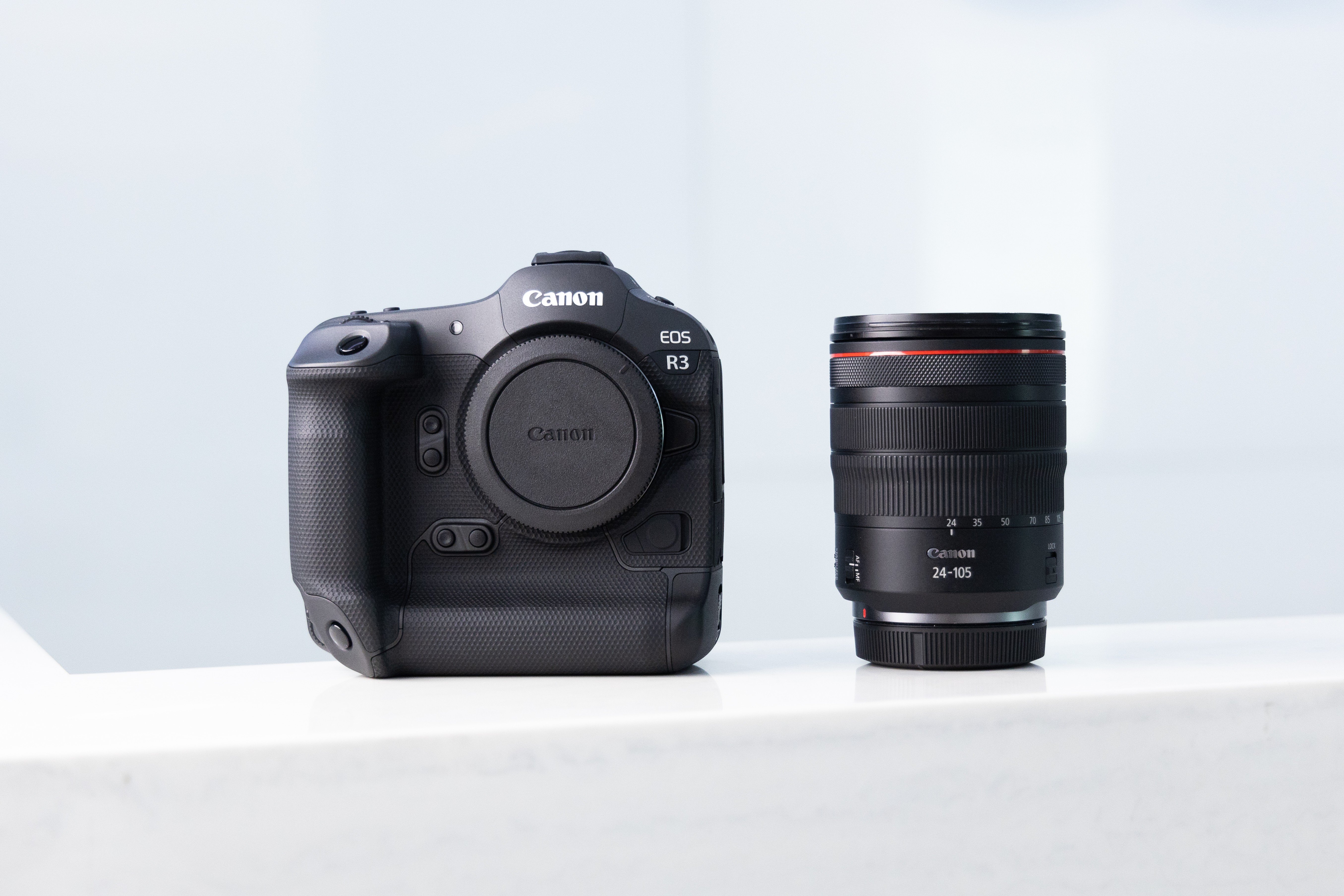EOS R3 Image 8