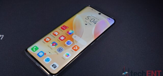HW NOVA8 28