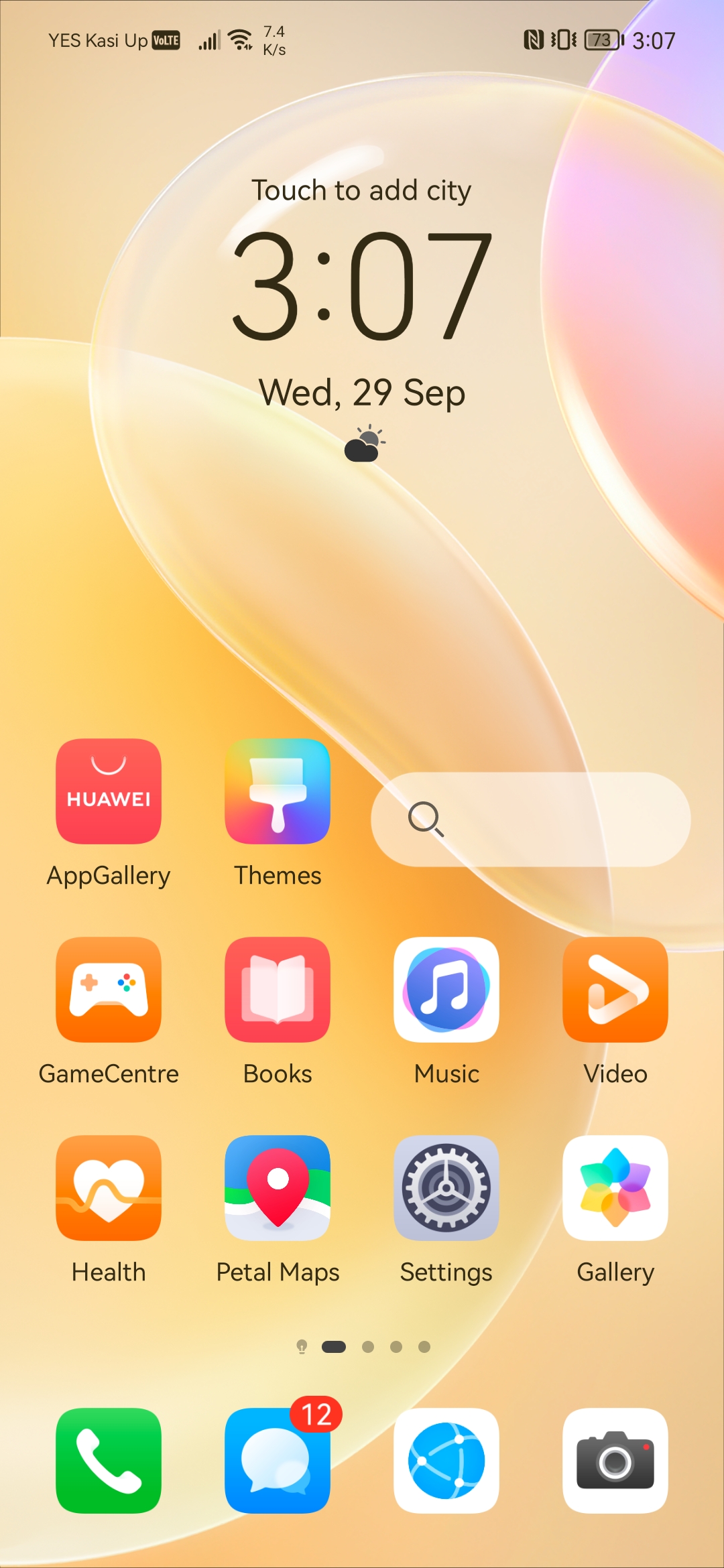 HWNOVA8SCRN 11