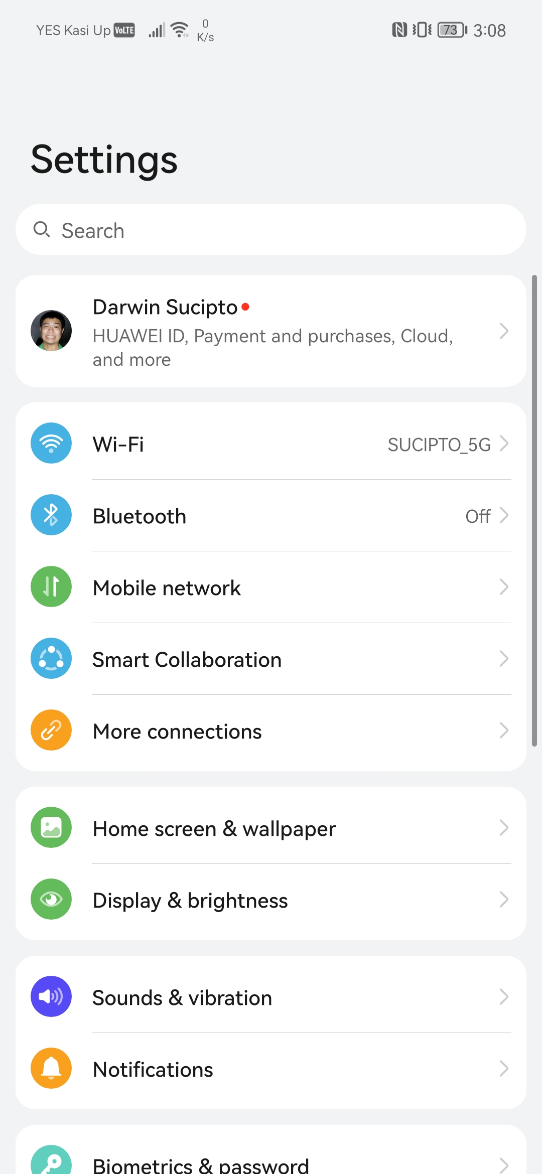 HWNOVA8SCRN 13