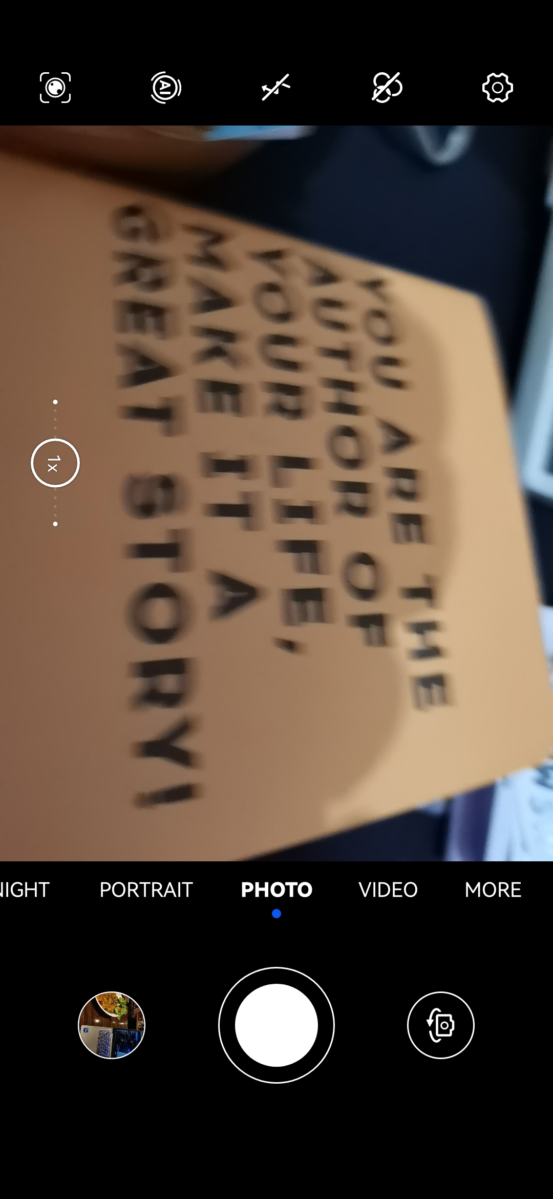 HWNOVA8SCRN 22