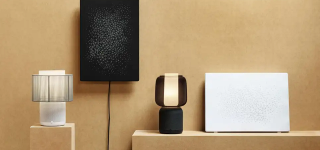 IKEASYMFONISK2021 1