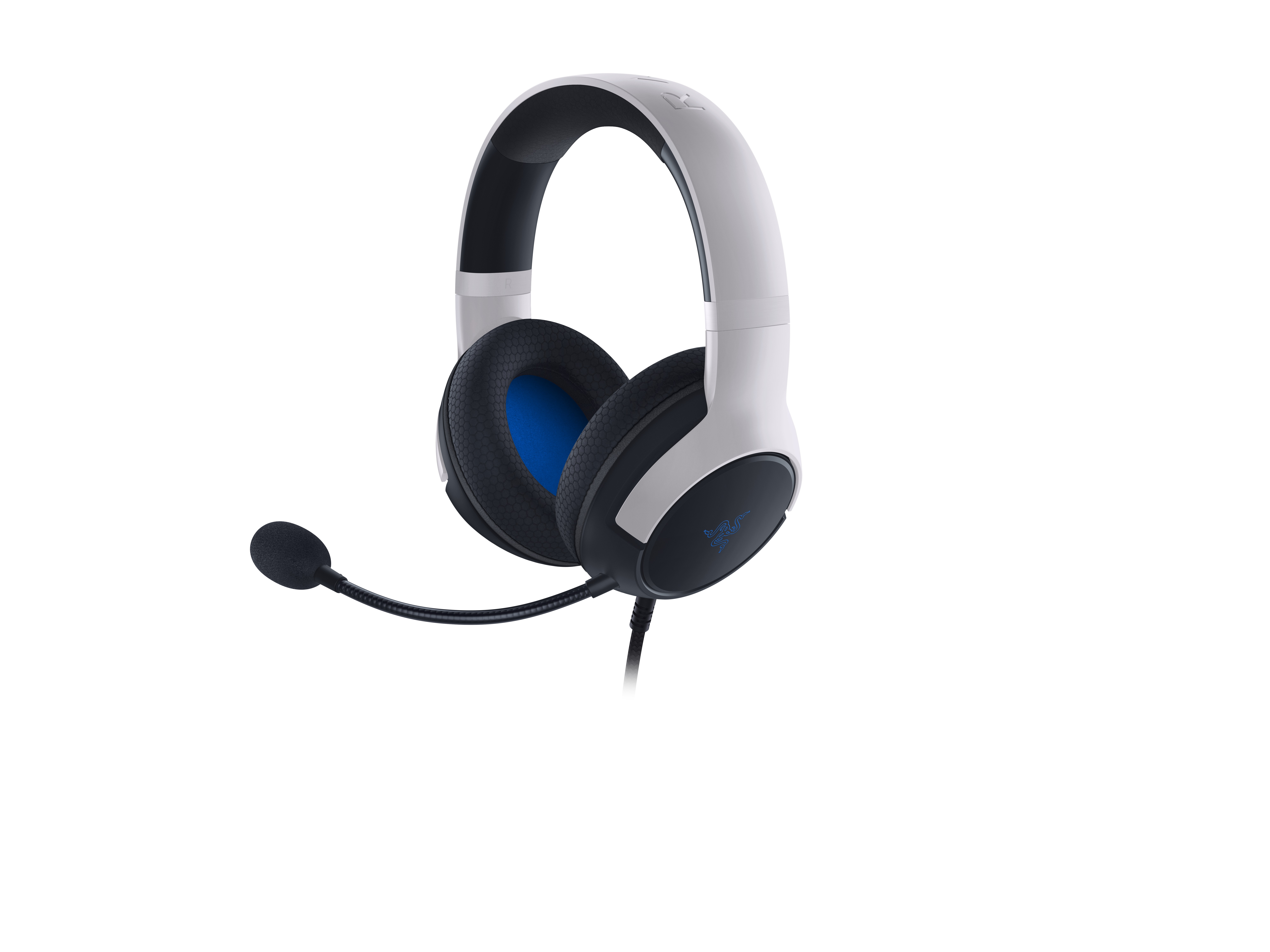 Kaira X 2021 PS Render 1