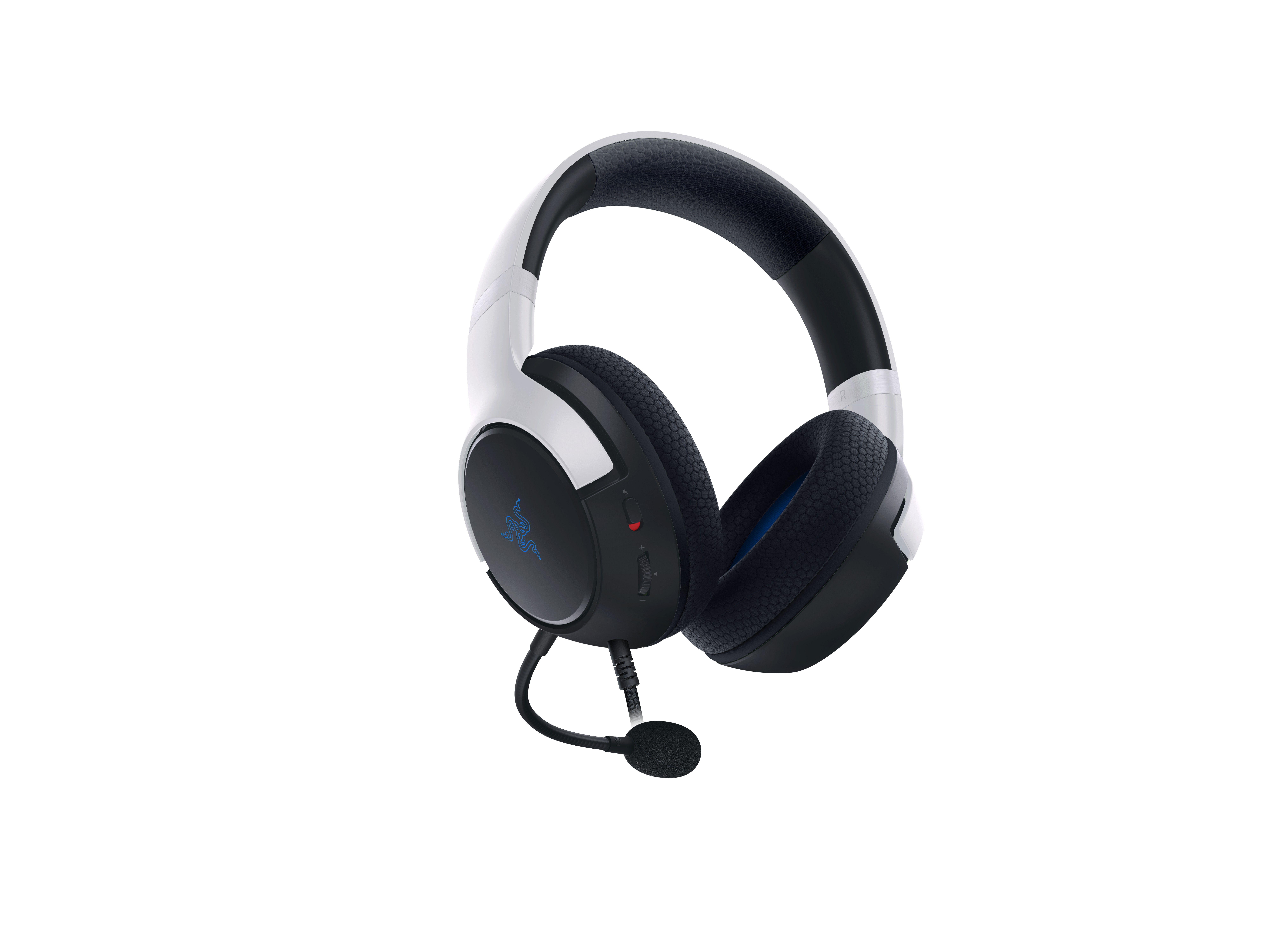 Kaira X 2021 PS Render 3