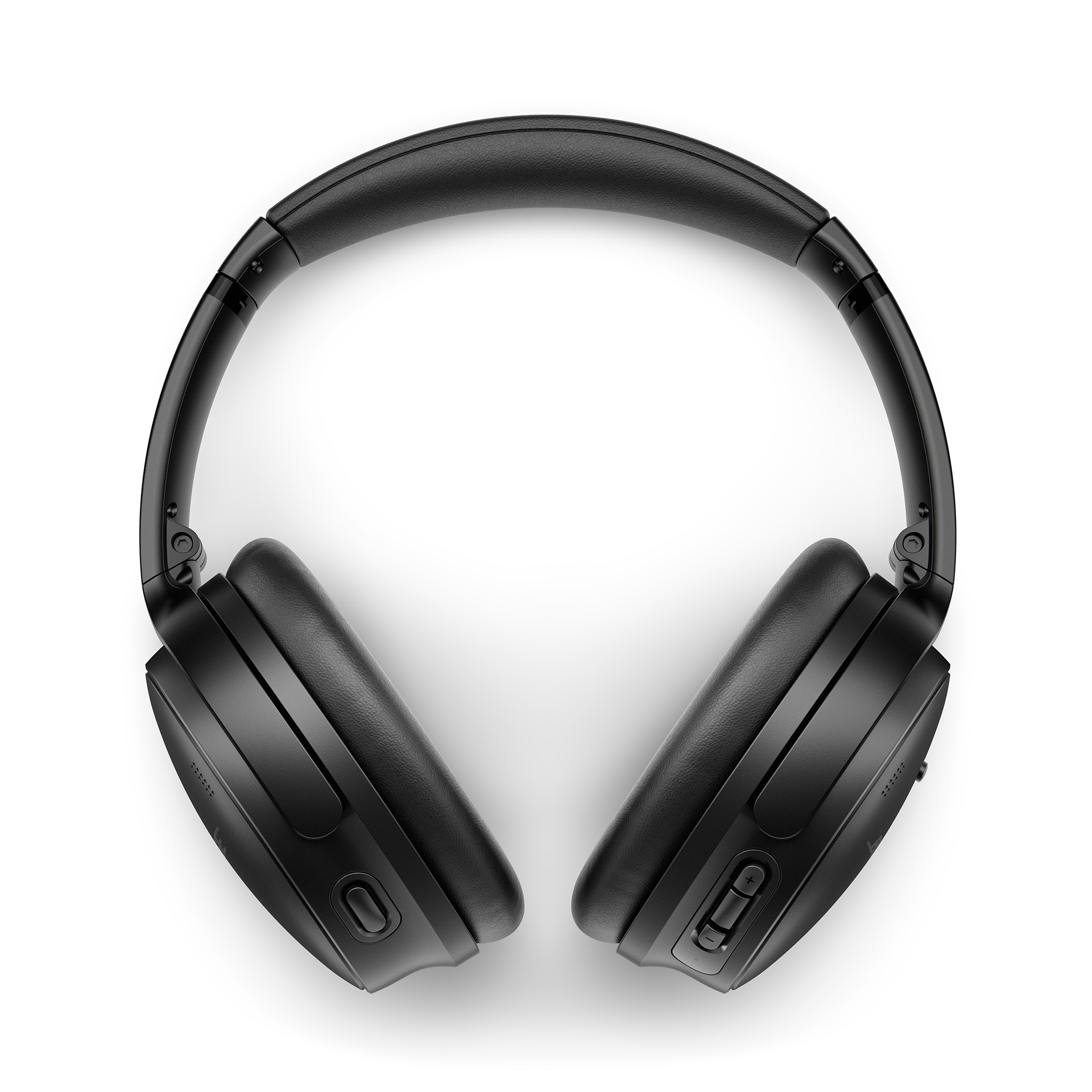 Large JPG QC45 TripleBlack 003 RGB
