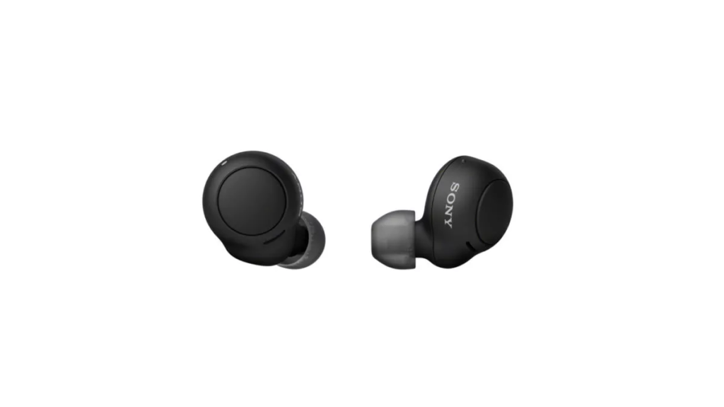 Sony WF C500 earbuds product image 1200w 674h.jpg