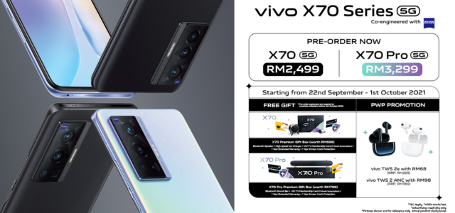 X70series 预售 1200x628 1