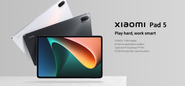 Xiaomi Pad 5 256GB とSmart penセット【バラ売り不可】 Amazon.co.jp: Xiaomi Pad 5 Wi-fi版 6GB + 256GB タブレット 大型 11