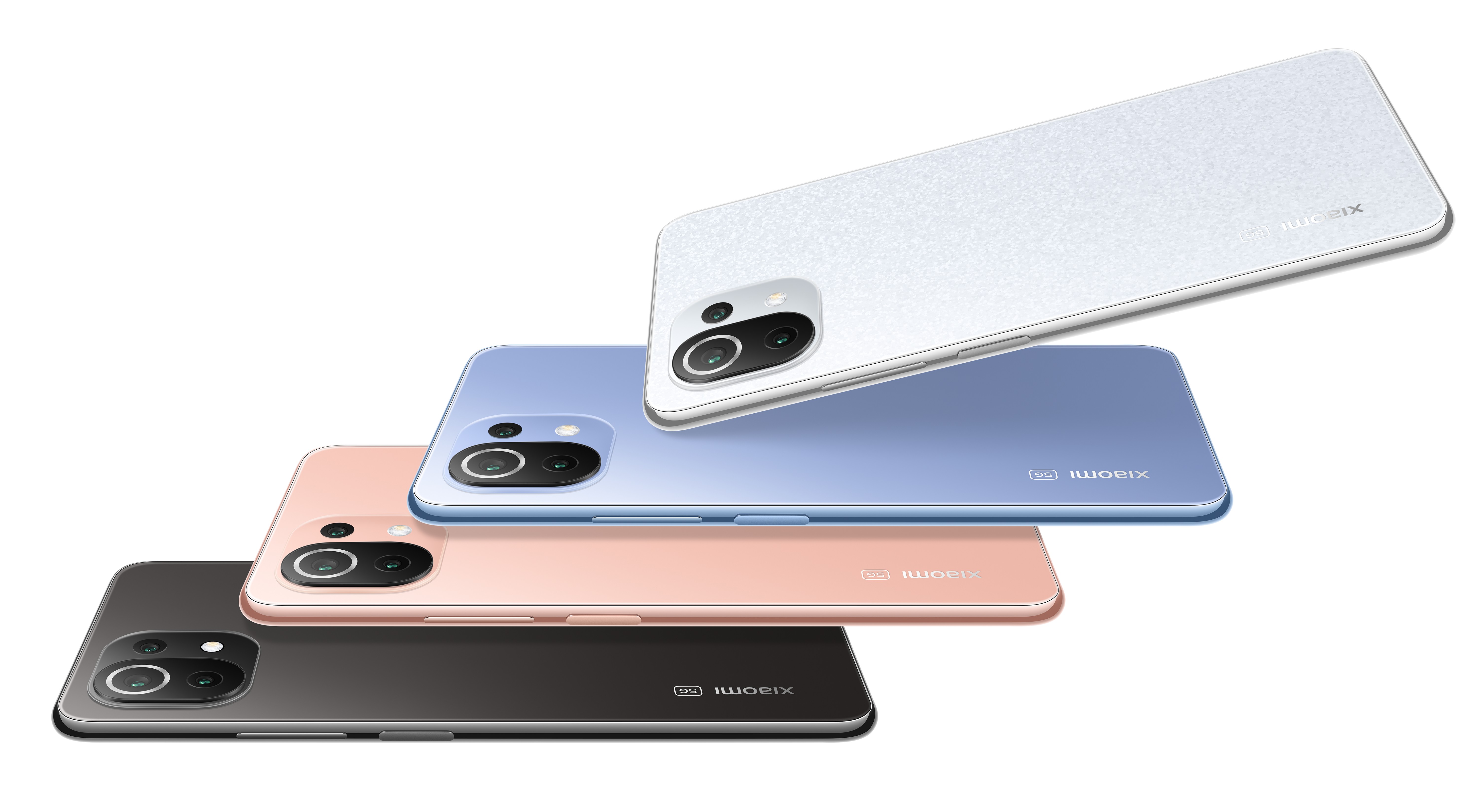 Xiaomi 11 Lite 5G NE 04