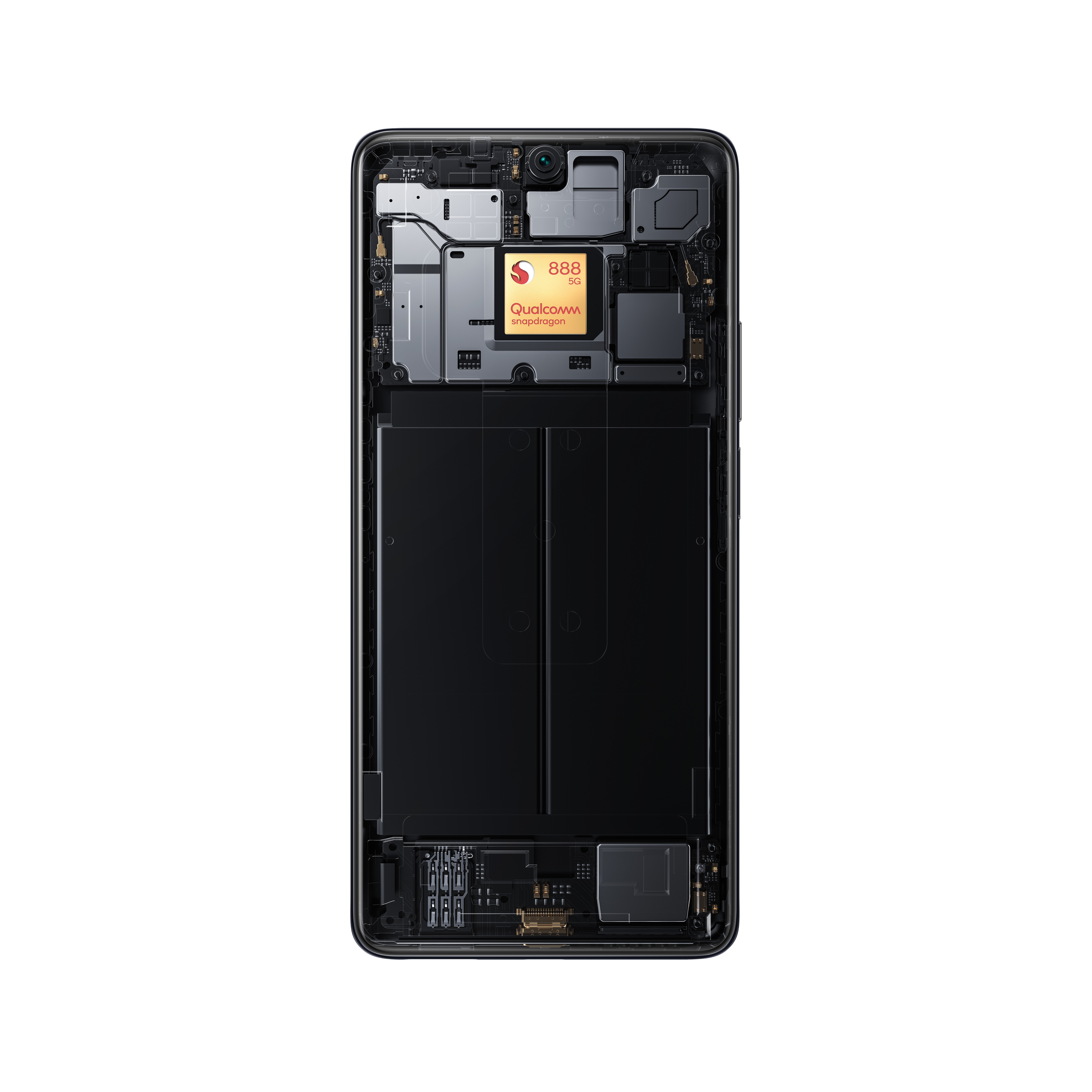 Xiaomi 11T Pro 11