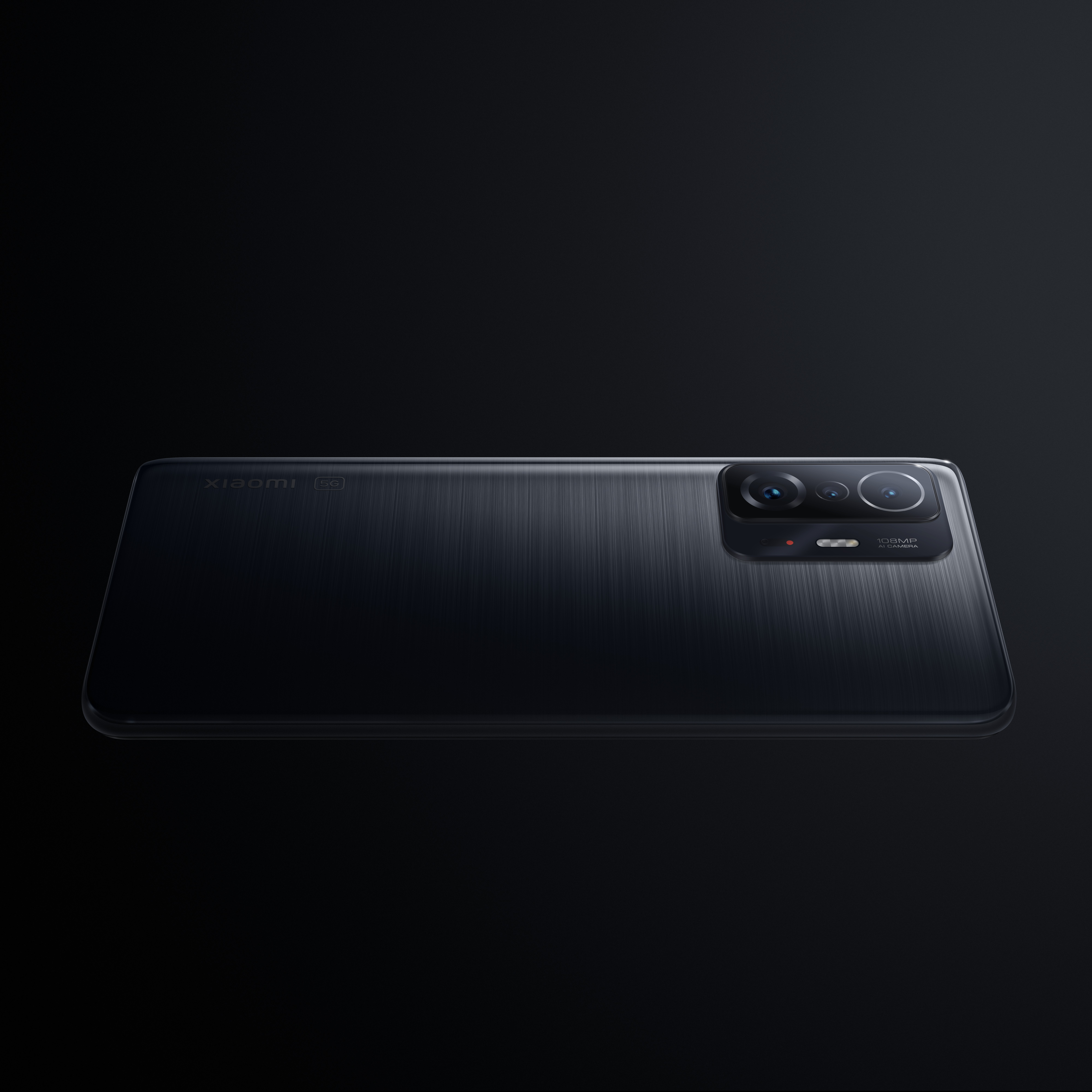 Xiaomi 11T Pro black 04