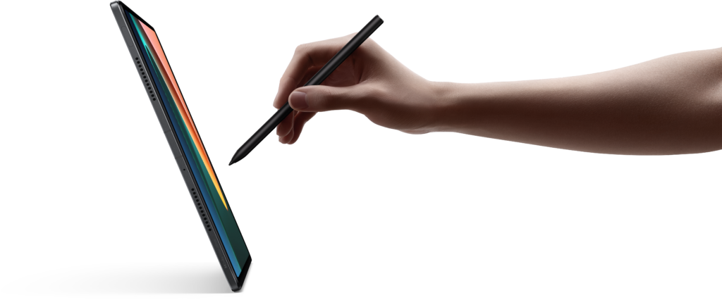 Xiaomi Pad 5 Pen2
