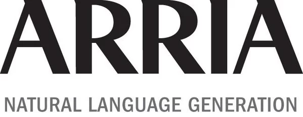 arria nlg to sponsor 14th international conference on natural language generation inlg 2021 1