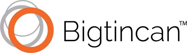 bigtincan recognized in 2021 gartner market guide for sales enablement for sixth consecutive year