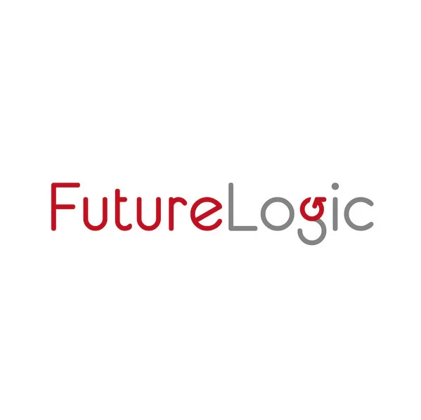 china money network unveils corporate brand upgrade as futurelogic