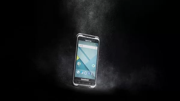 handheld announces new version of the nautiz x6 ultra rugged android phablet