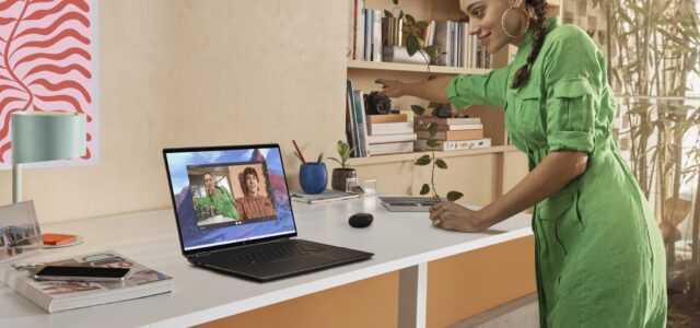 hp spectre x360 windows 11 lifestyle