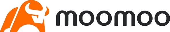 moomoo sponsors fintwit conference october 8 10th 2021 hosted by jonah lupton in orlando florida