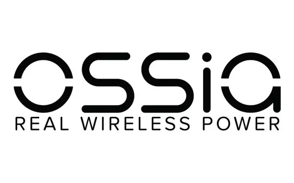 ossias cota real wireless power system receives european and uk regulatory approval without any distance limitations