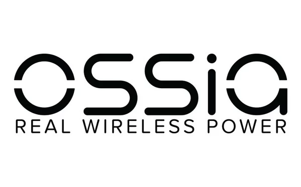 ossias cota real wireless power system receives european and uk regulatory approval without any distance limitations